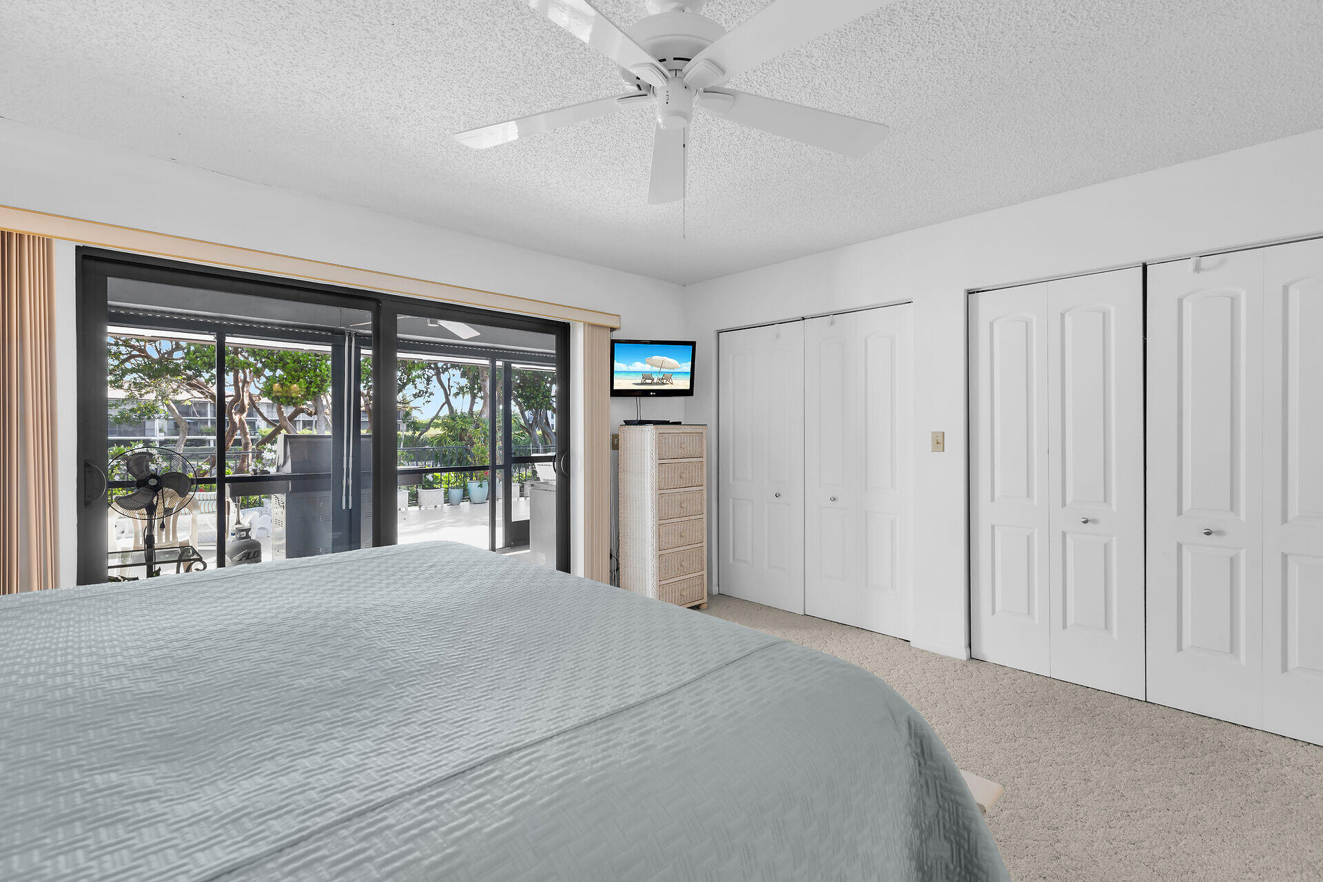 88181 Old Highway B3 Property Photo 35