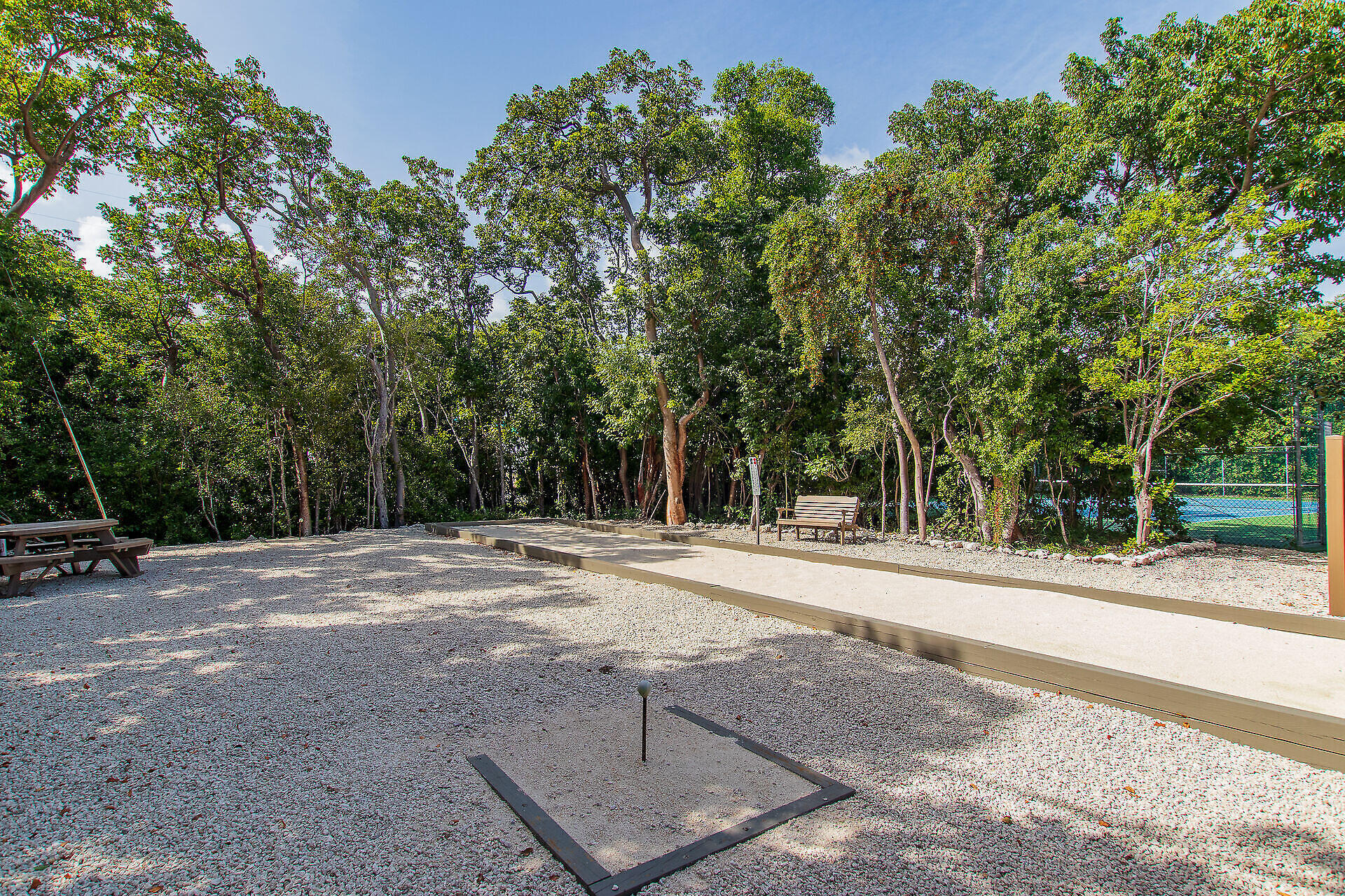 88181 Old Highway B3 Property Photo 48