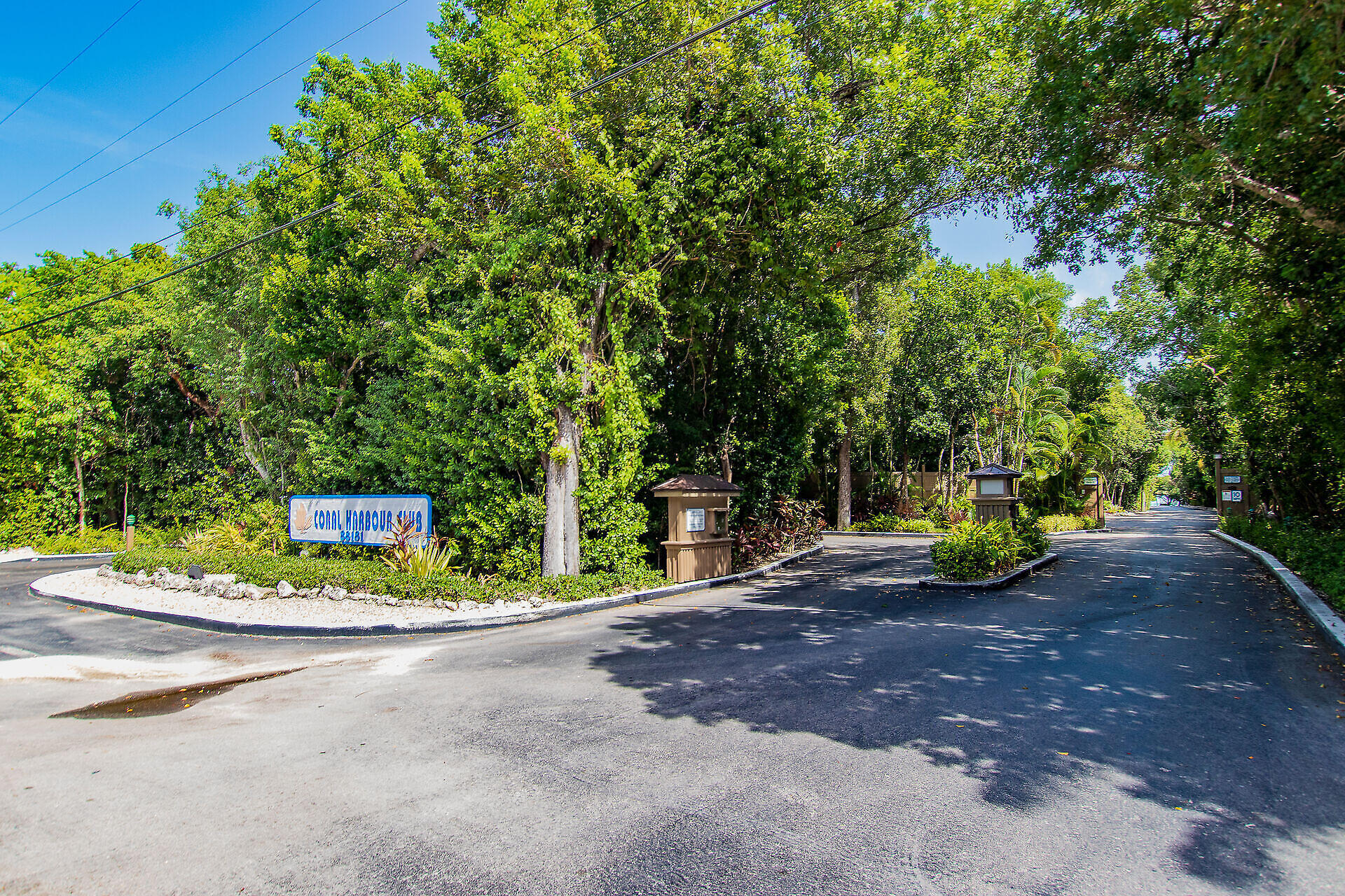 88181 Old Highway B3 Property Photo 55