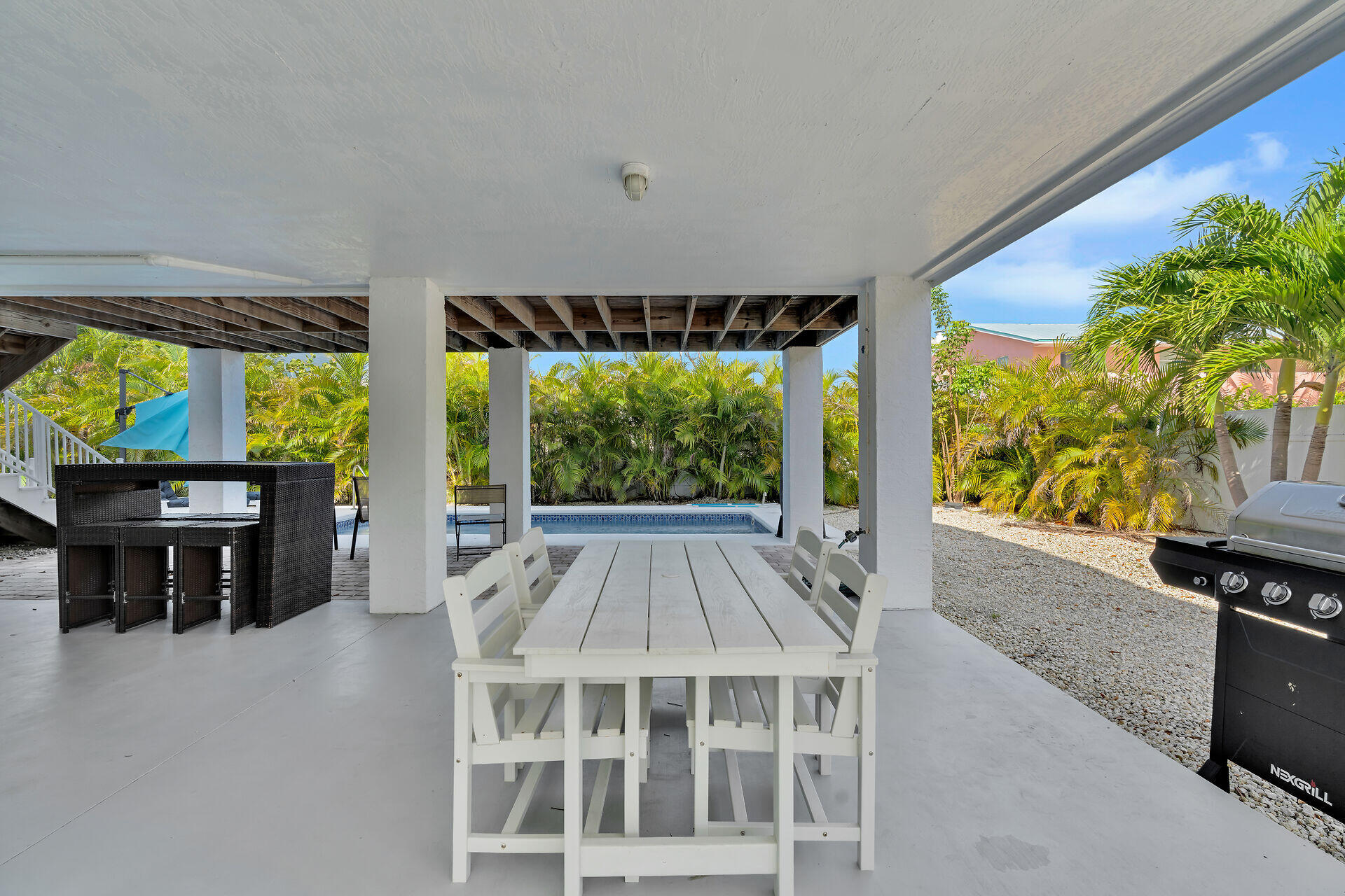 320 Calzada De Bougainville Property Photo 7