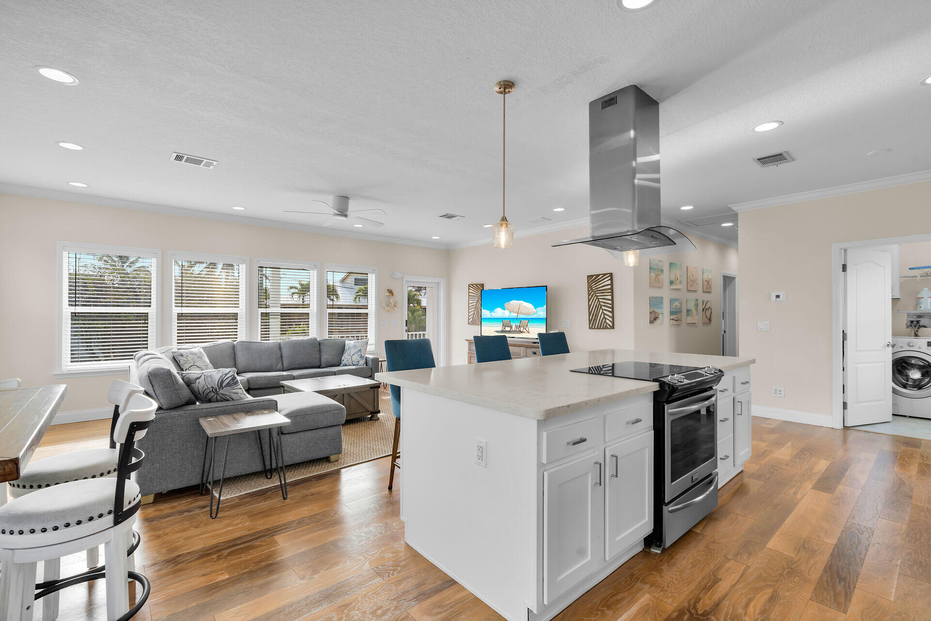 320 Calzada De Bougainville Property Photo 15