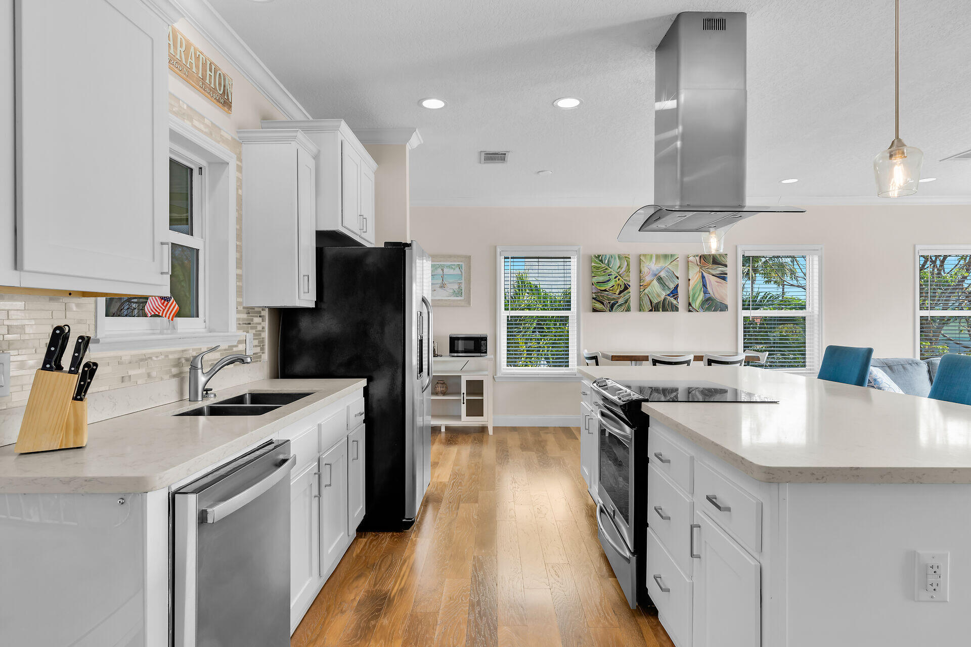 320 Calzada De Bougainville Property Photo 19