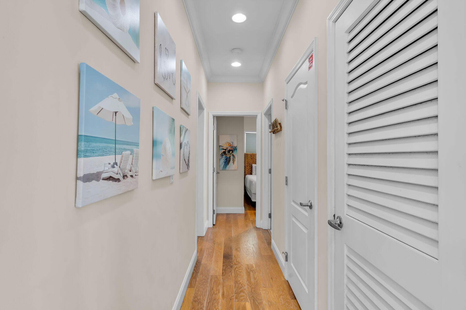 320 Calzada De Bougainville Property Photo 26