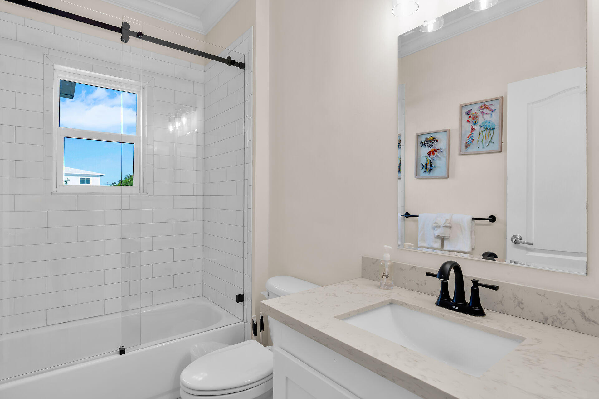 320 Calzada De Bougainville Property Photo 27