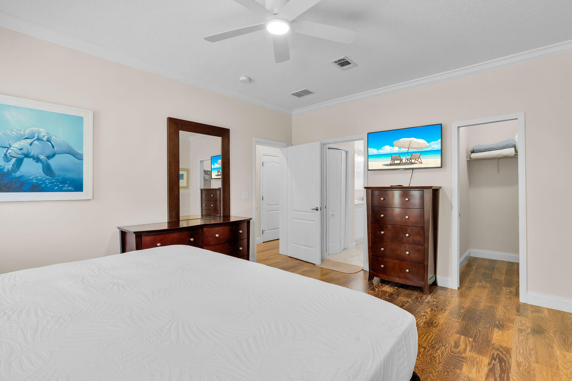 320 Calzada De Bougainville Property Photo 35