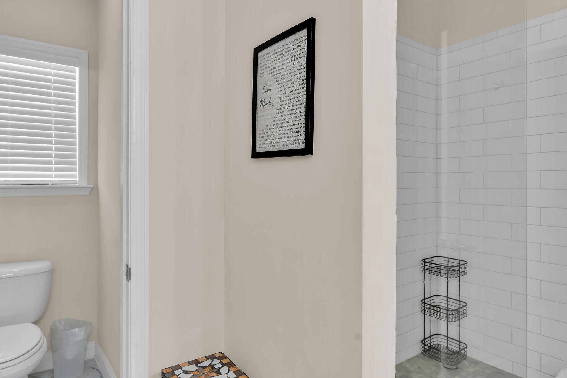 320 Calzada De Bougainville Property Photo 37
