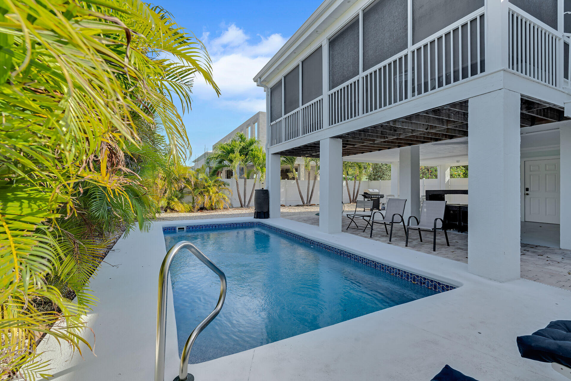 320 Calzada De Bougainville Property Photo 46