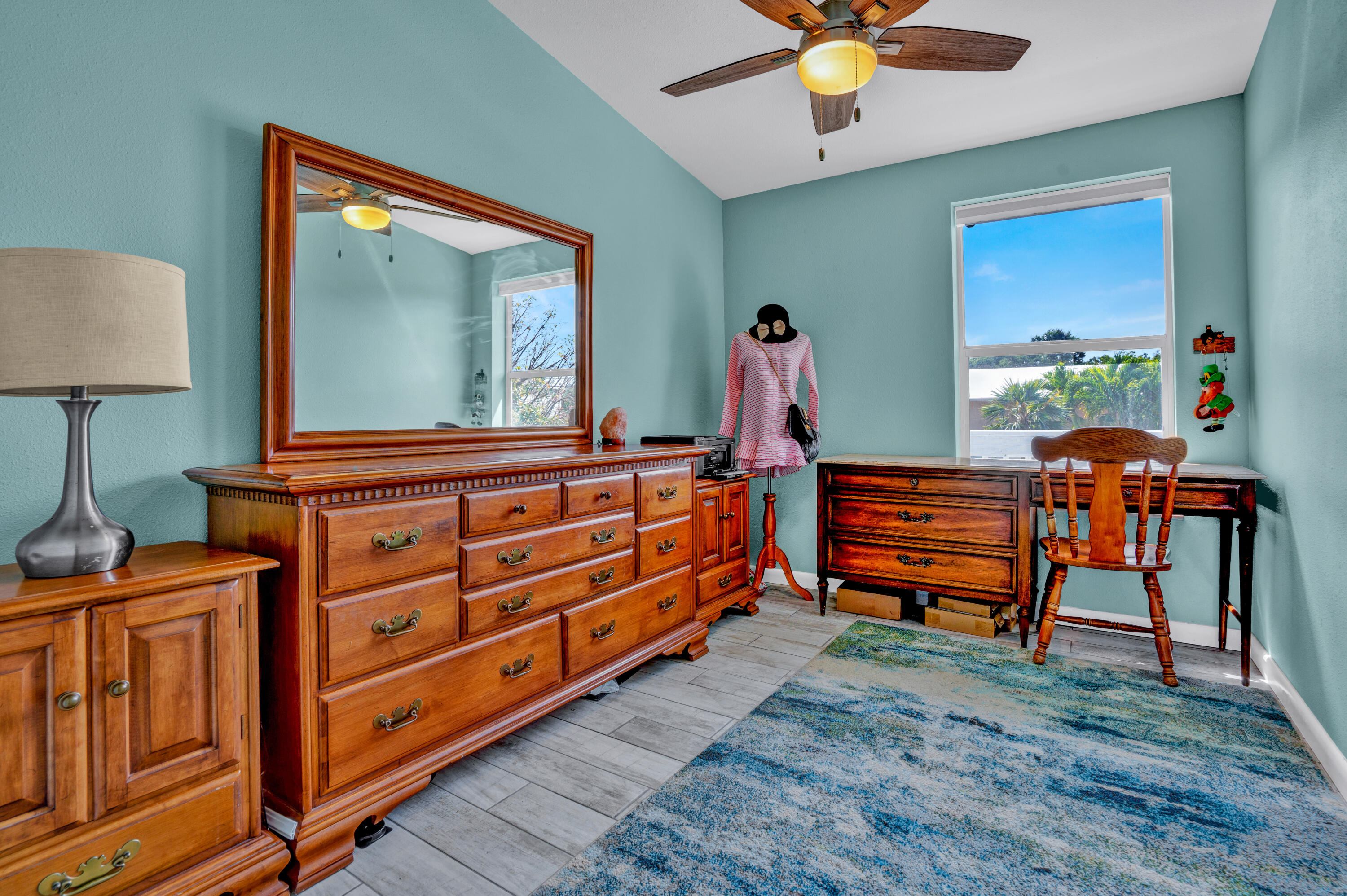 937 Loggerhead Lane Property Photo 13