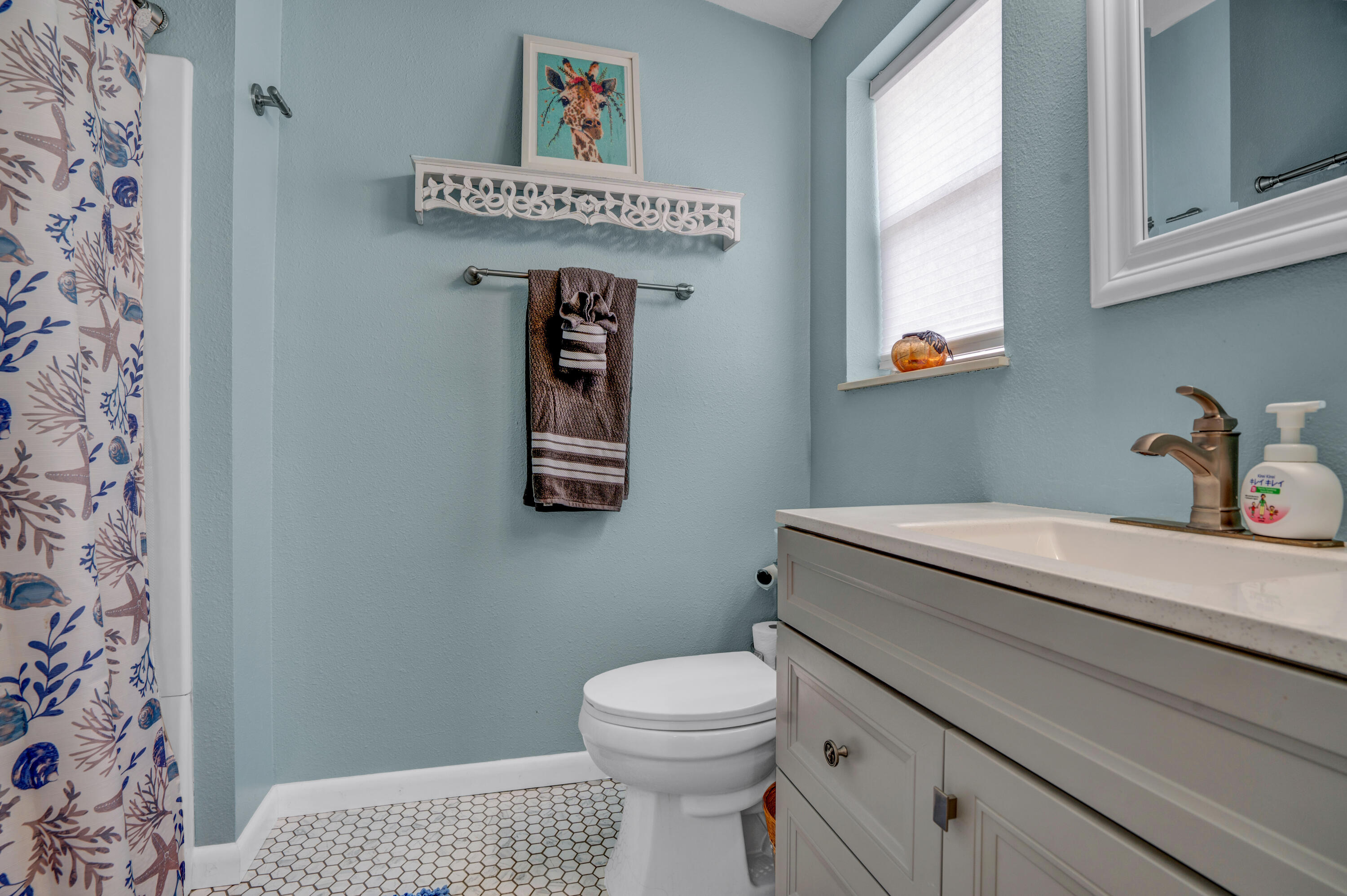 937 Loggerhead Lane Property Photo 14