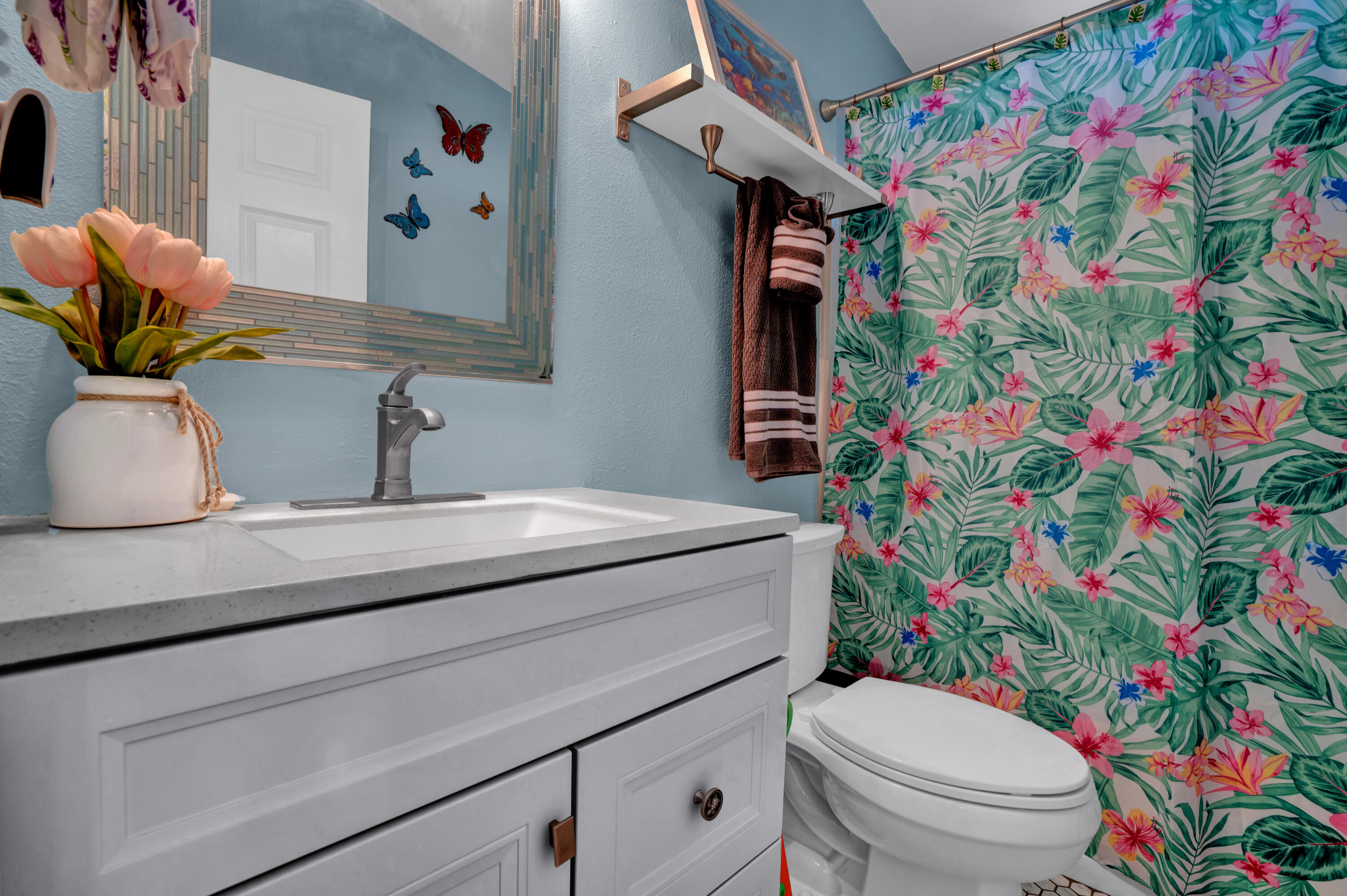 937 Loggerhead Lane Property Photo 18