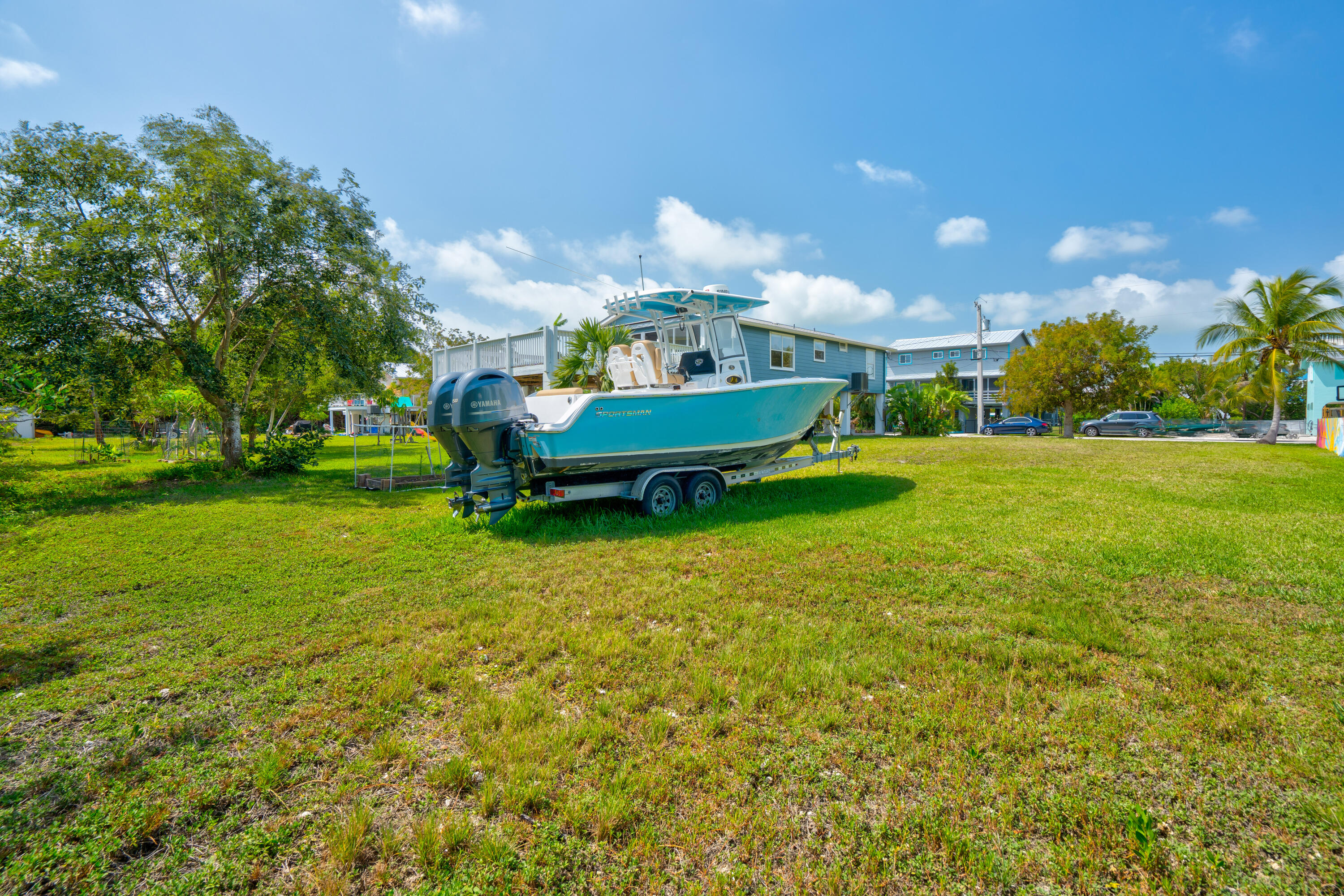 937 Loggerhead Lane Property Photo 30