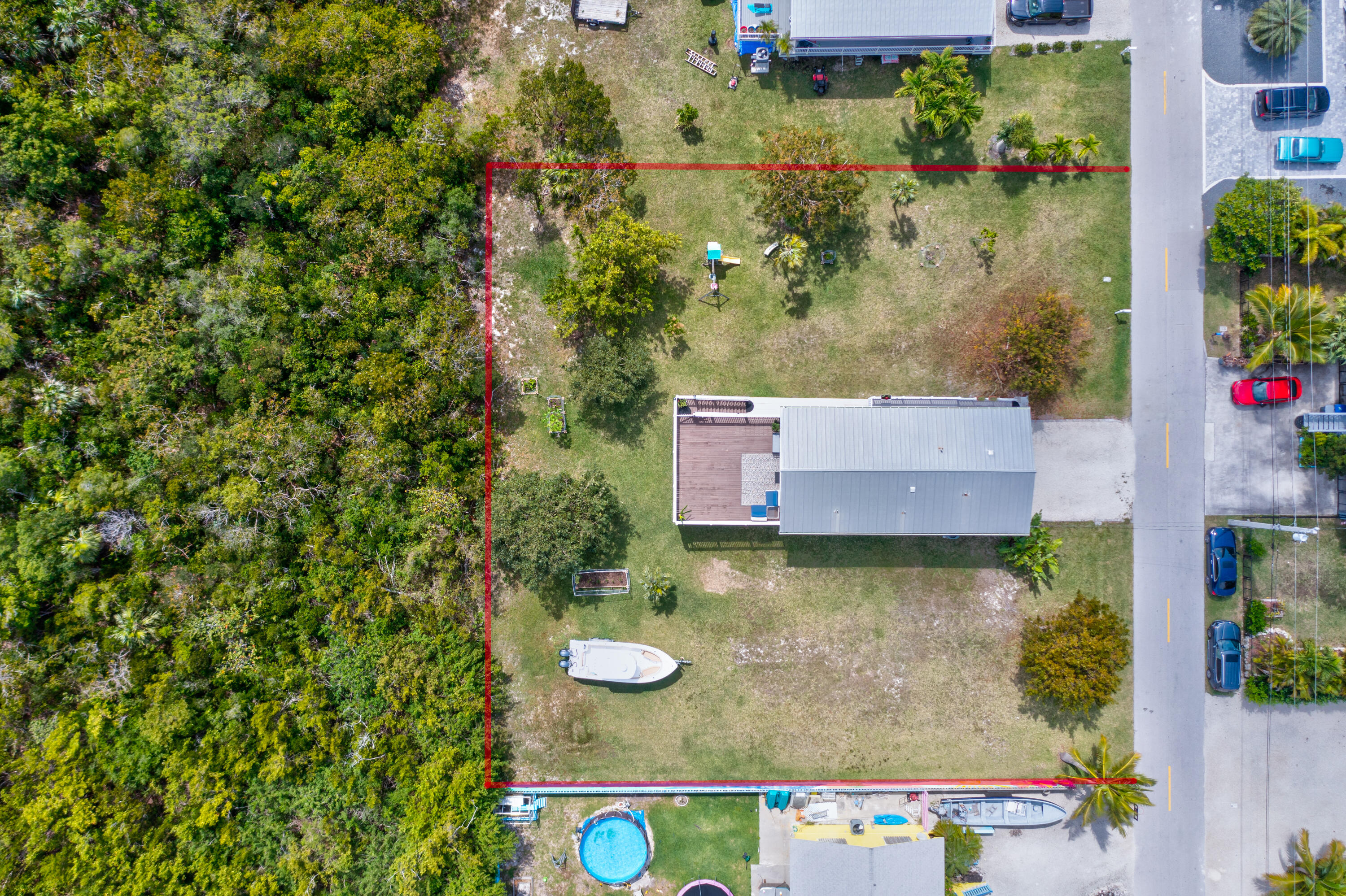 937 Loggerhead Lane Property Photo 40