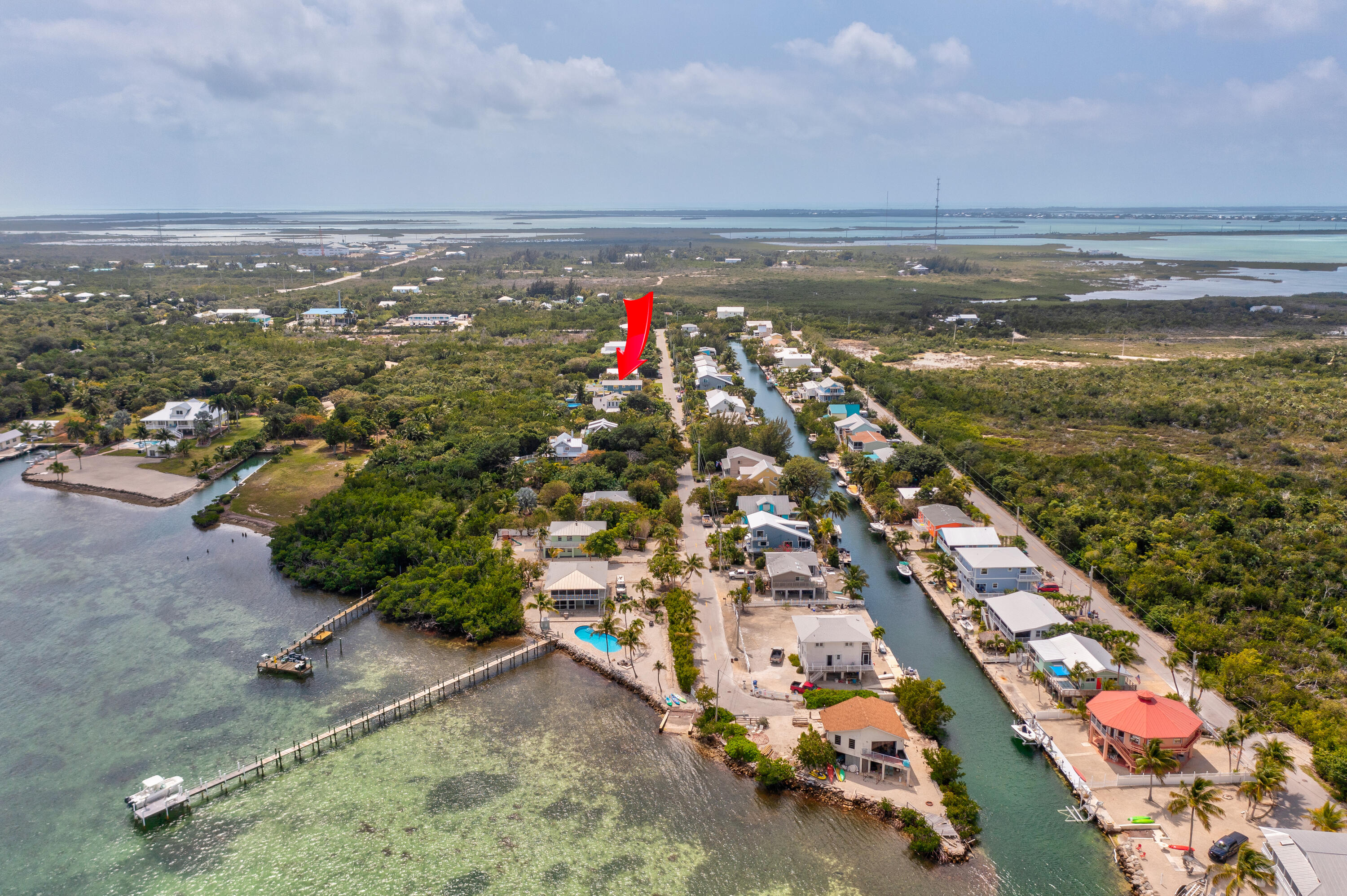 937 Loggerhead Lane Property Photo 41