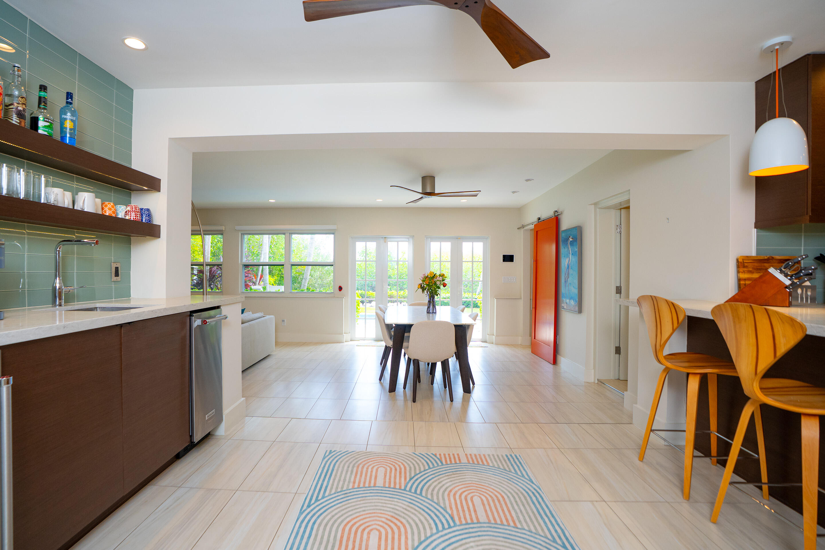 2412 Linda Avenue Property Photo 7