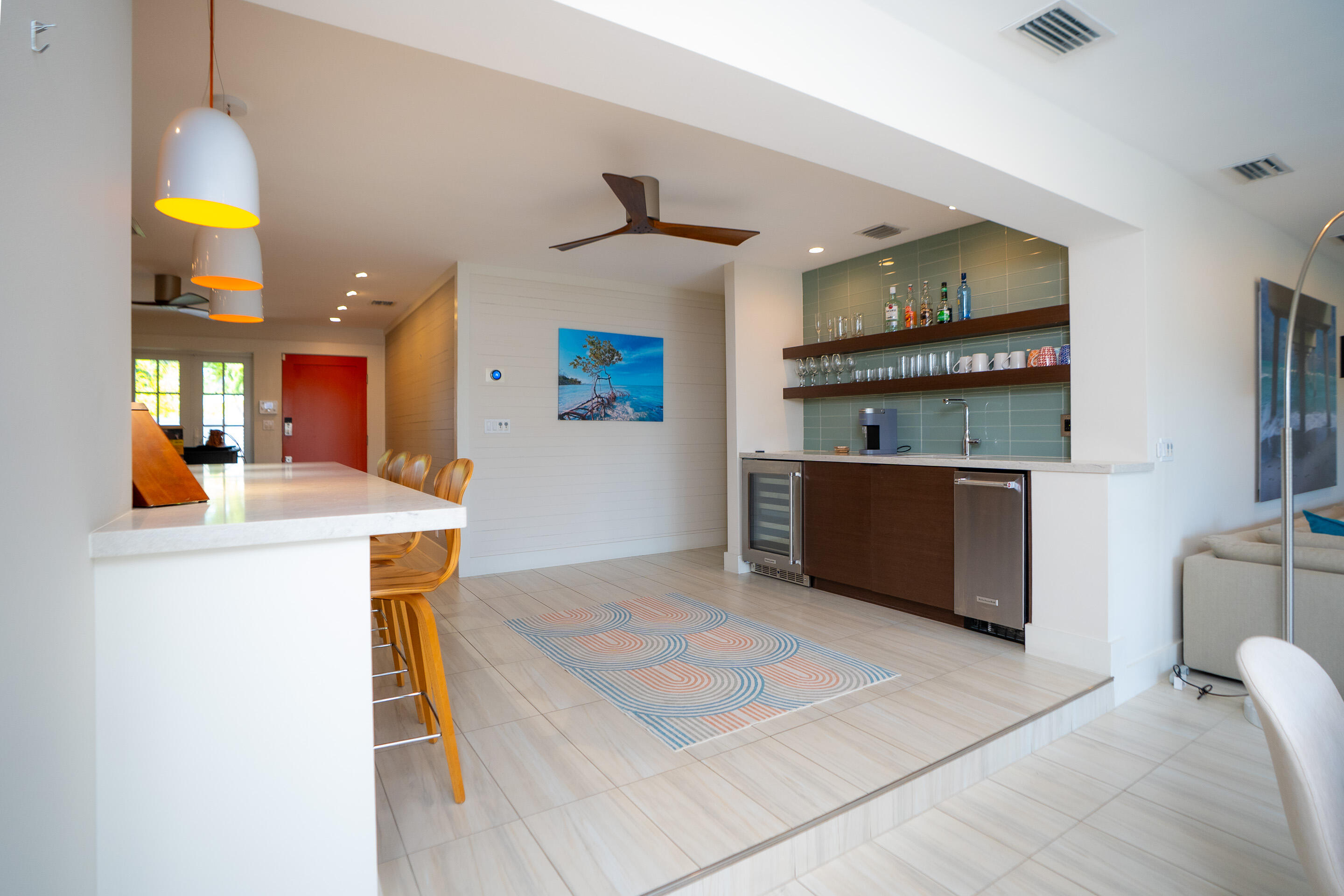 2412 Linda Avenue Property Photo 8
