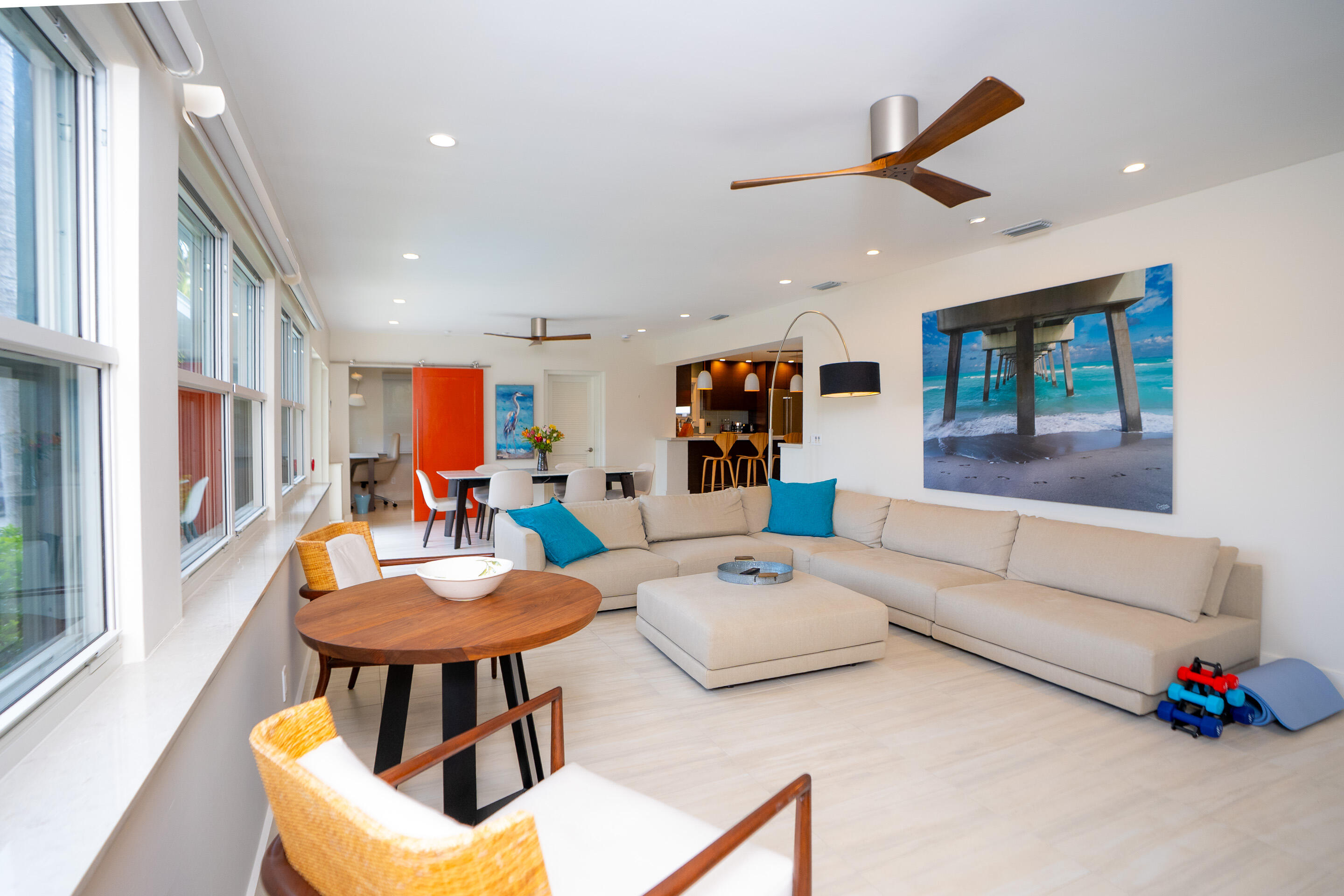 2412 Linda Avenue Property Photo 11