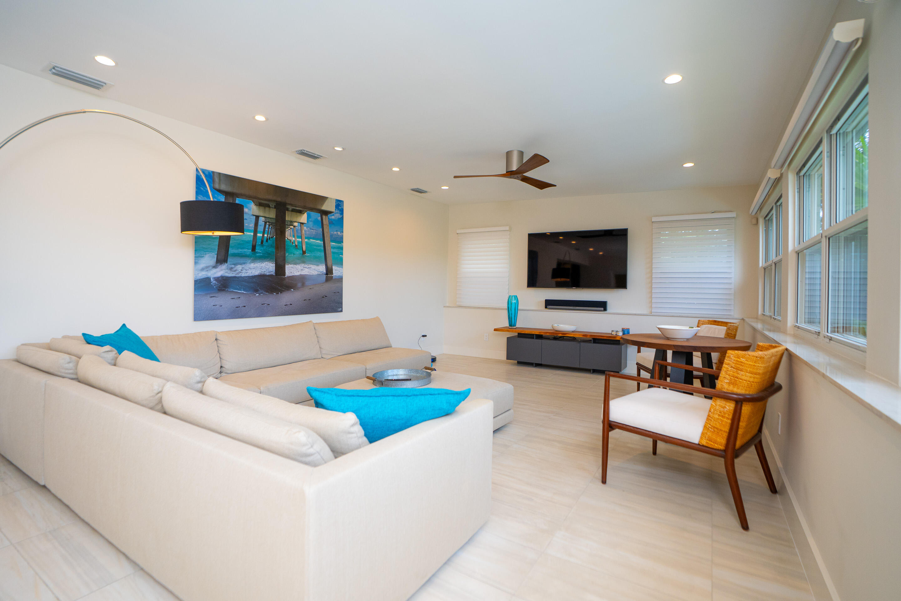 2412 Linda Avenue Property Photo 12