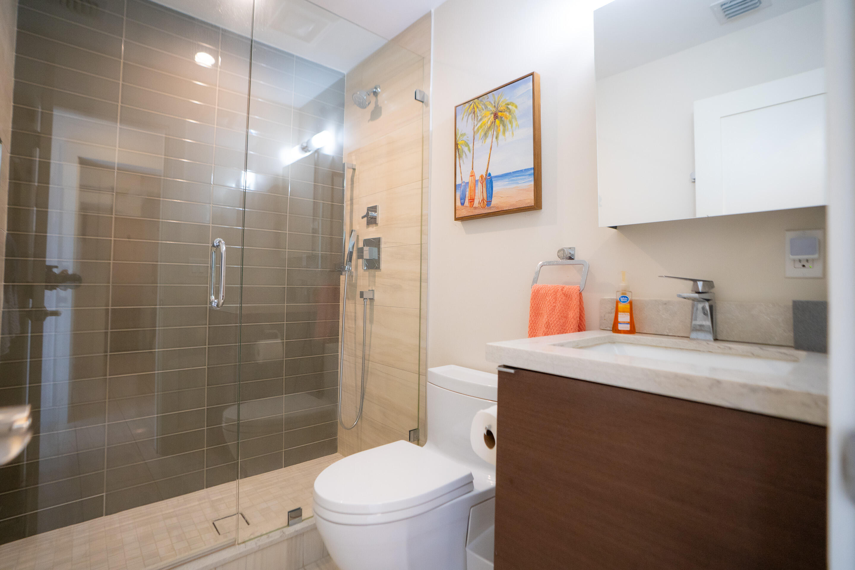 2412 Linda Avenue Property Photo 15