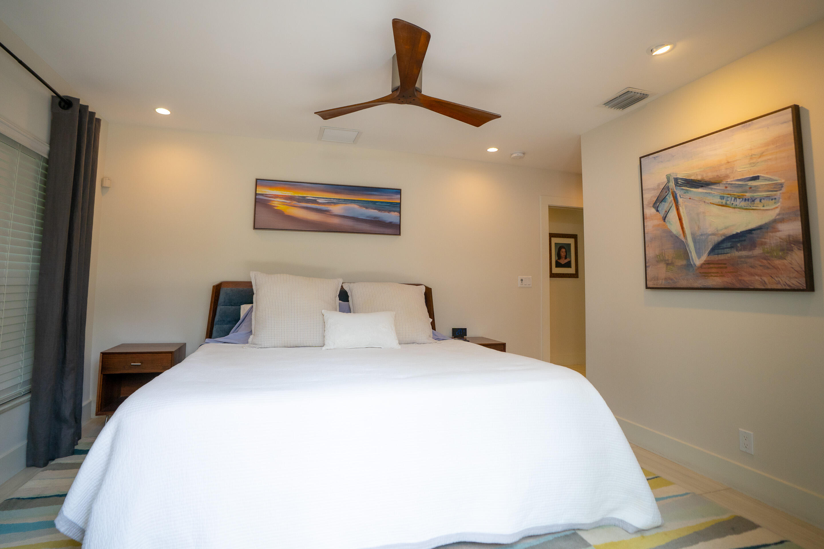 2412 Linda Avenue Property Photo 16