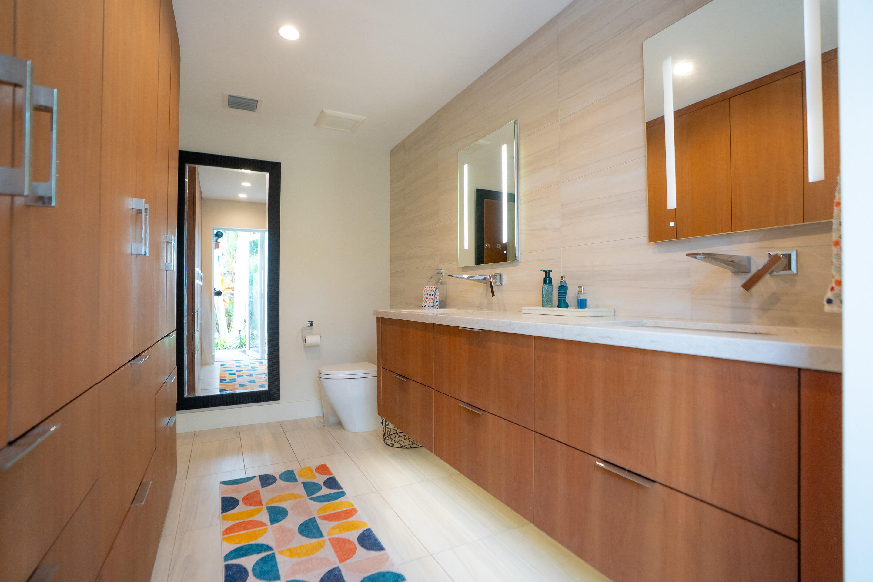 2412 Linda Avenue Property Photo 17