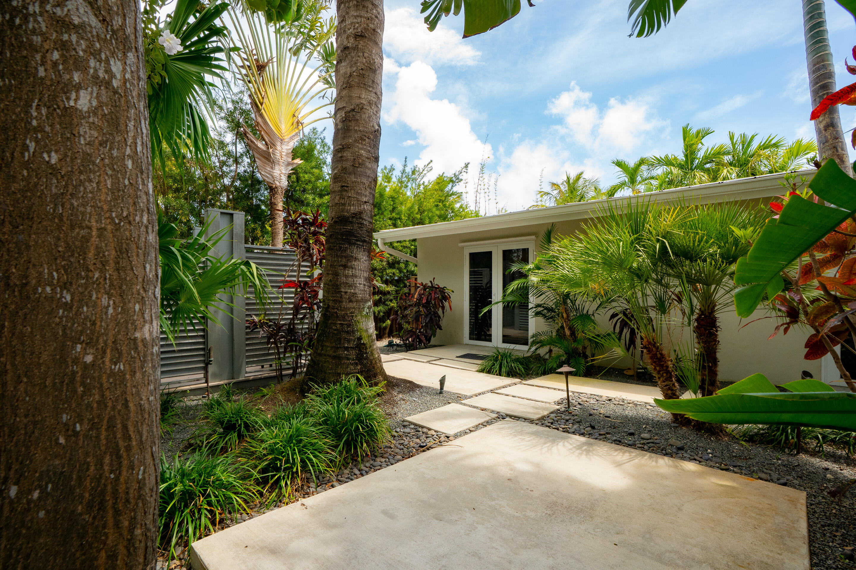 2412 Linda Avenue Property Photo 21