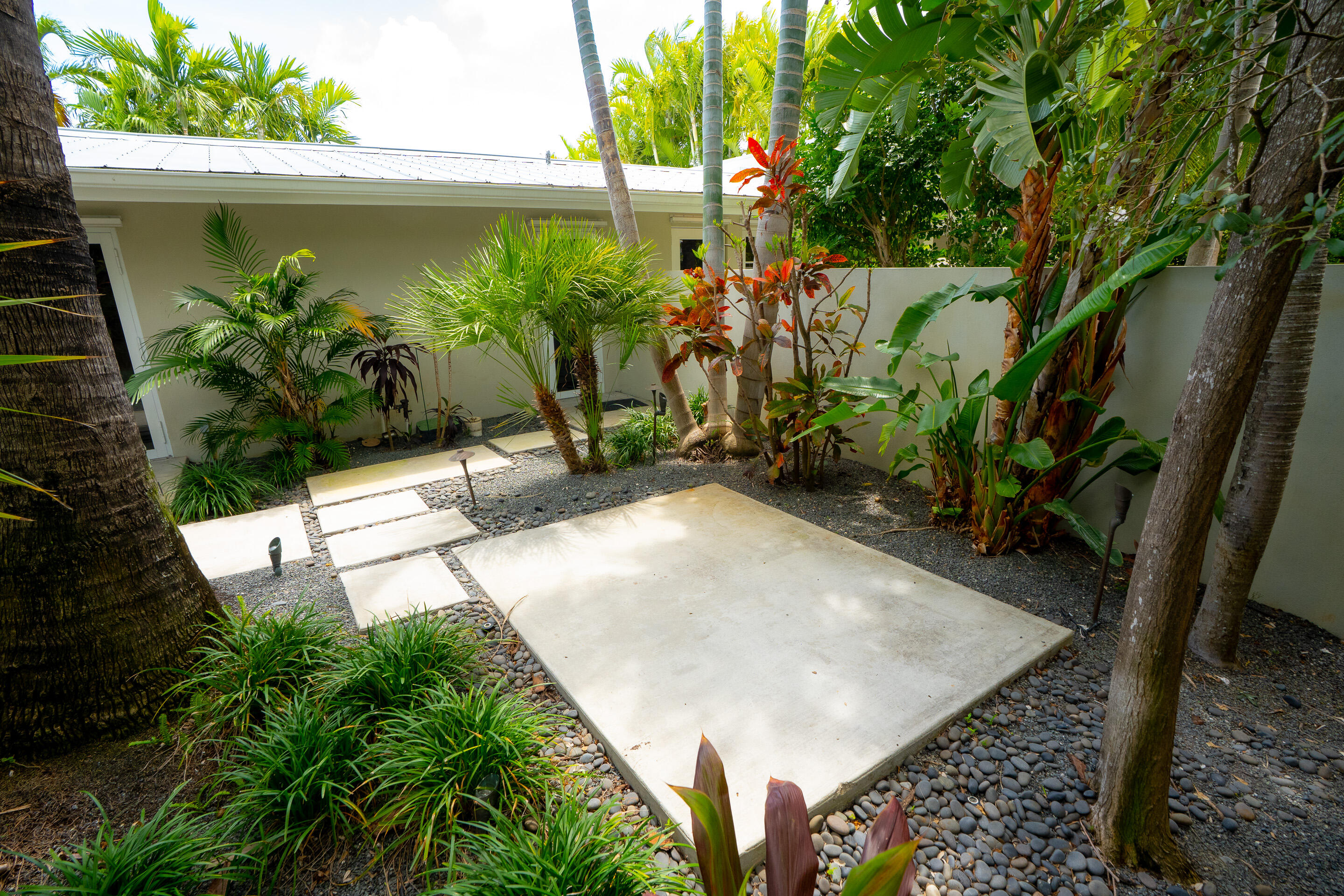 2412 Linda Avenue Property Photo 22