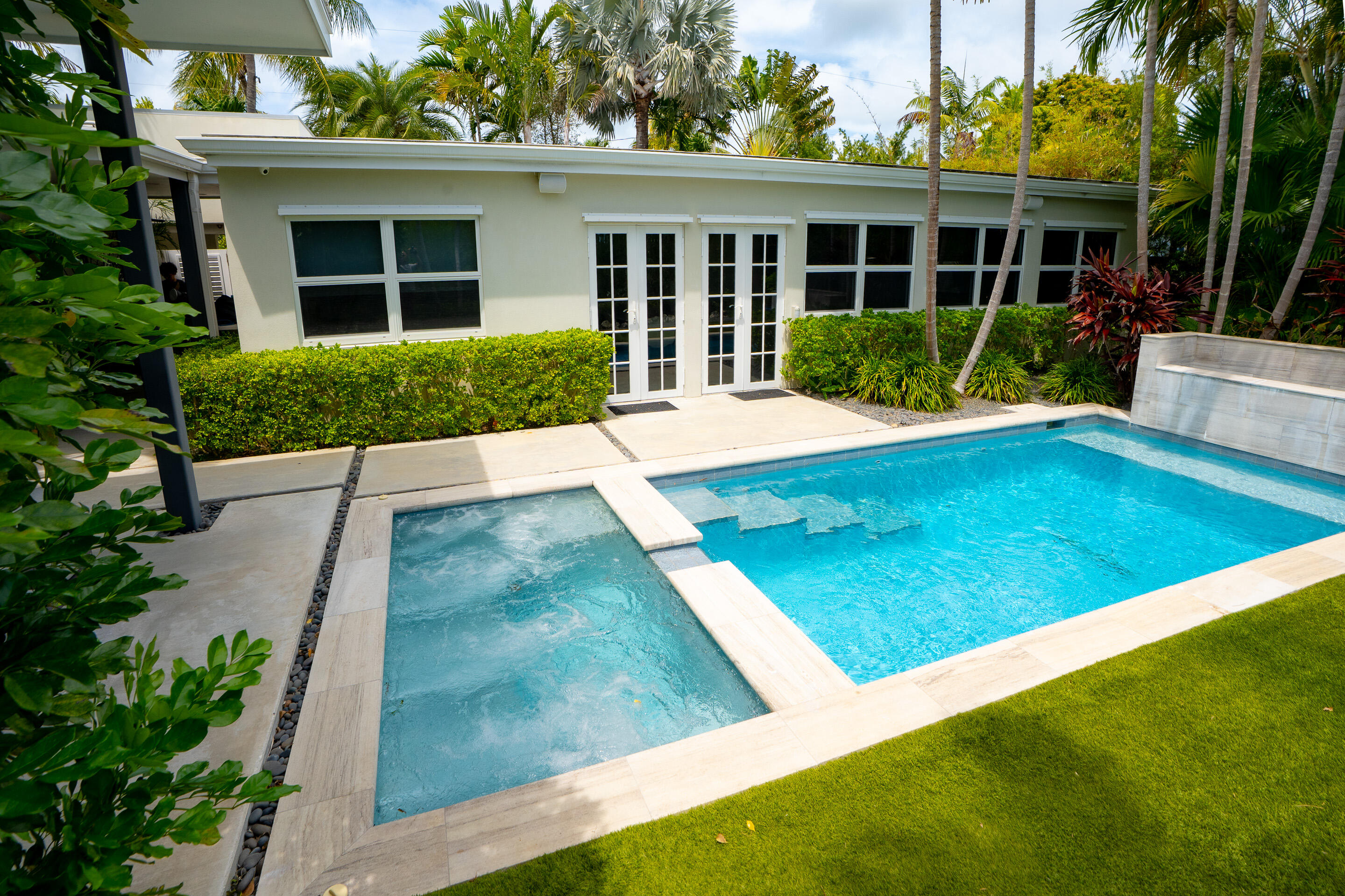 2412 Linda Avenue Property Photo 24
