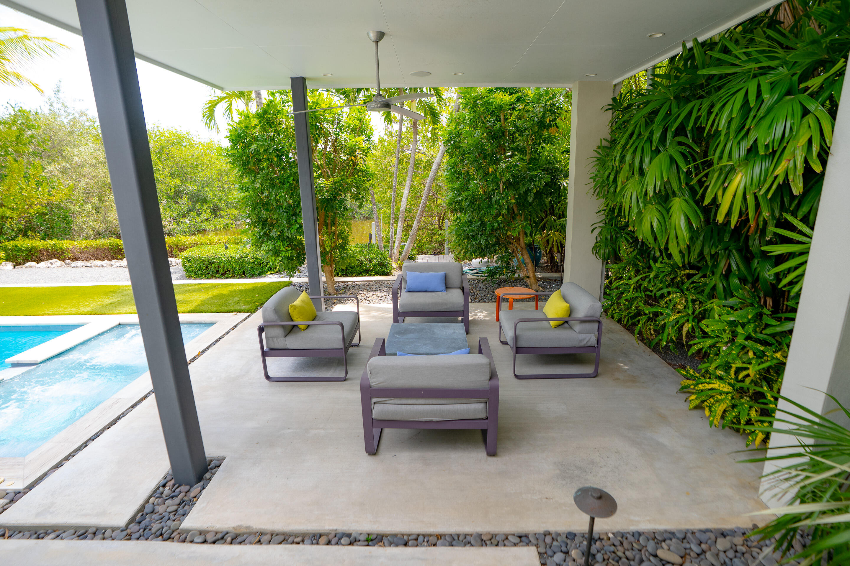 2412 Linda Avenue Property Photo 26