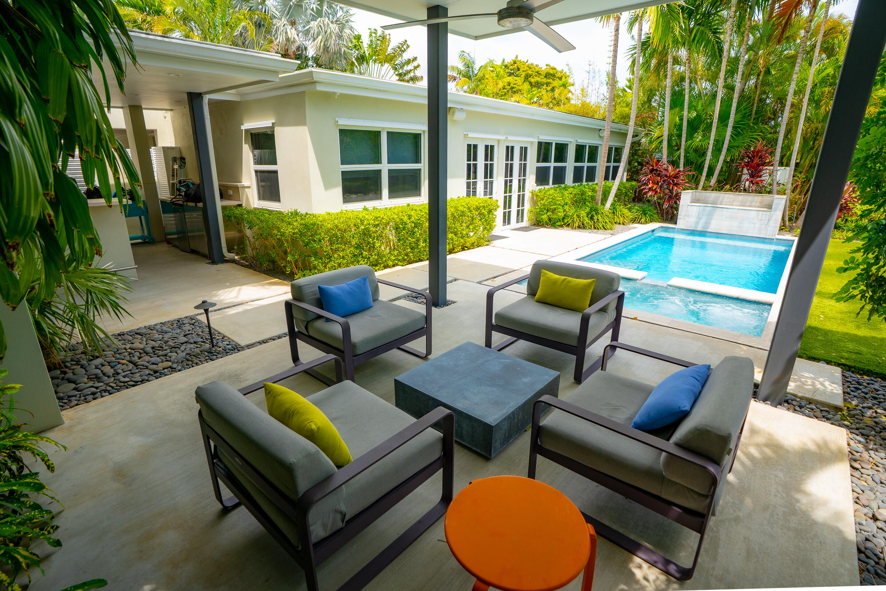2412 Linda Avenue Property Photo 28