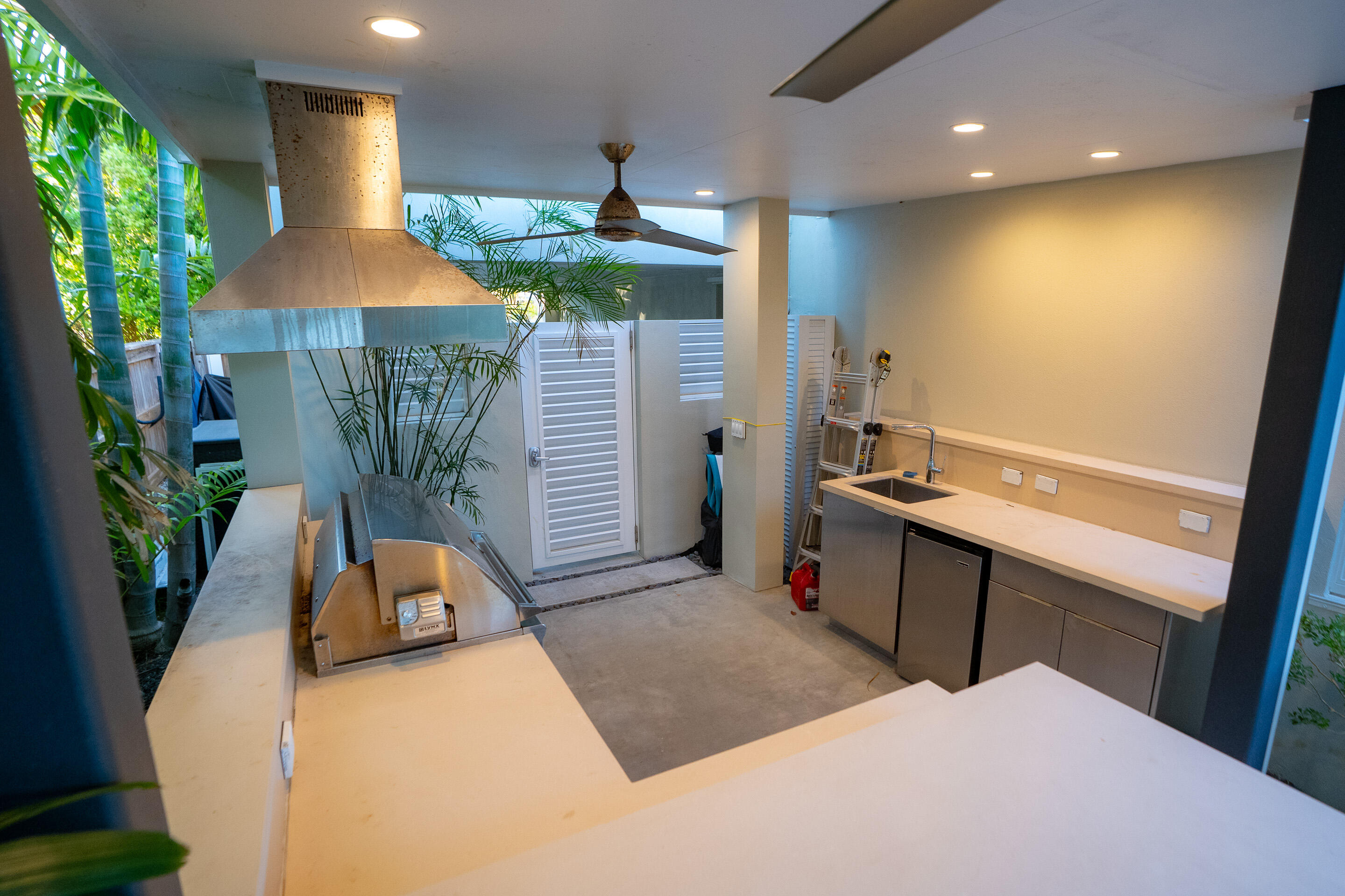 2412 Linda Avenue Property Photo 31
