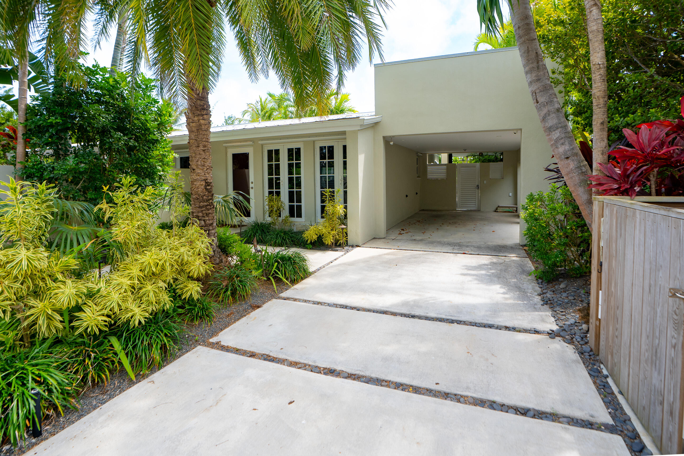 2412 Linda Avenue Property Photo 34