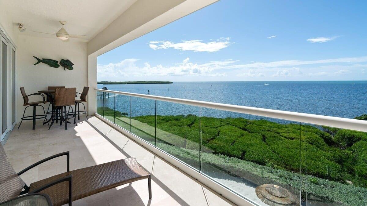 97501 Overseas Highway 334 Property Photo 1