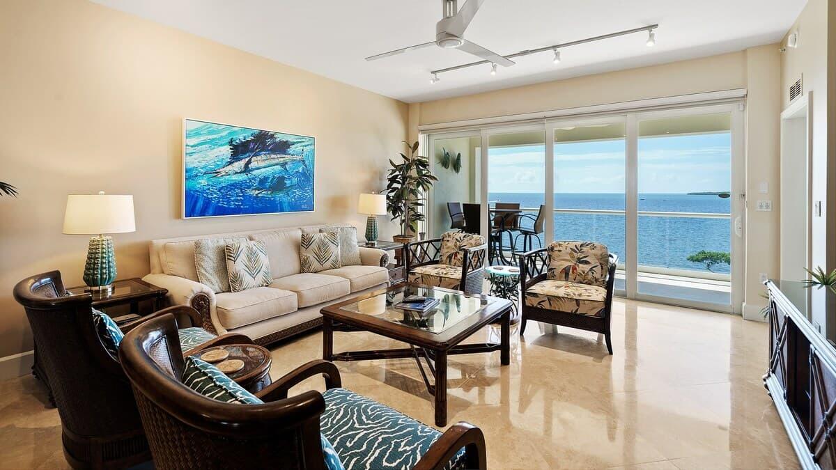 97501 Overseas Highway 334 Property Photo 2
