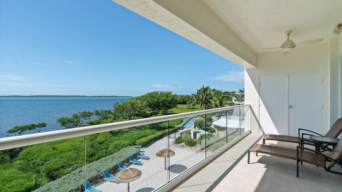 97501 Overseas Highway 334 Property Photo 4