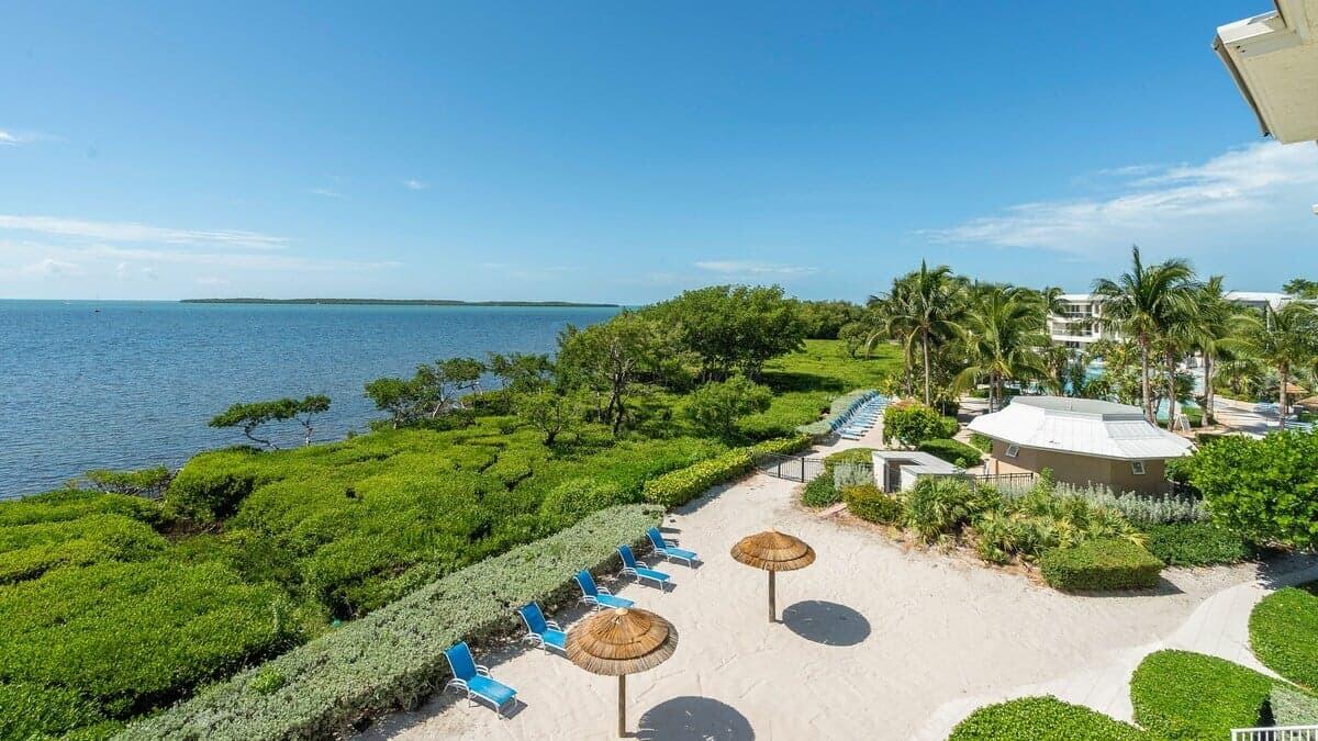 97501 Overseas Highway 334 Property Photo 5