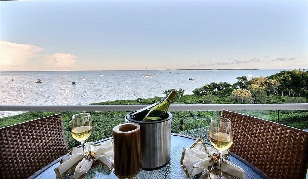 97501 Overseas Highway 334 Property Photo 6