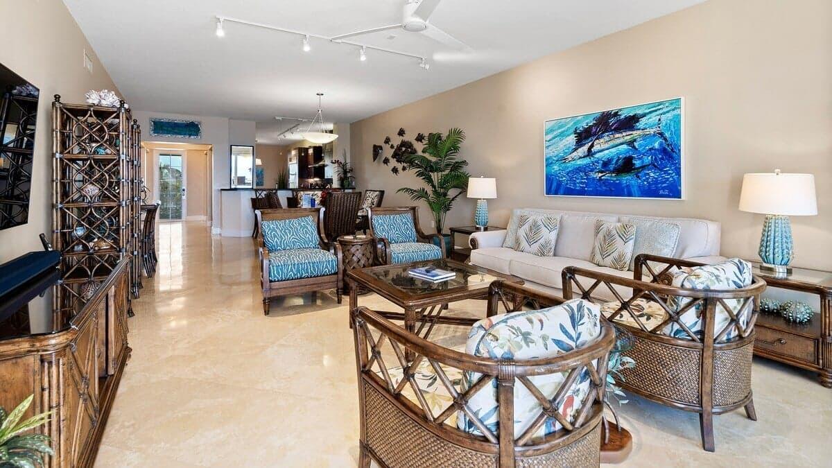 97501 Overseas Highway 334 Property Photo 7