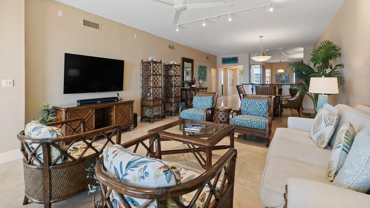 97501 Overseas Highway 334 Property Photo 8