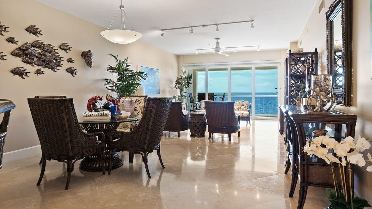 97501 Overseas Highway 334 Property Photo 9