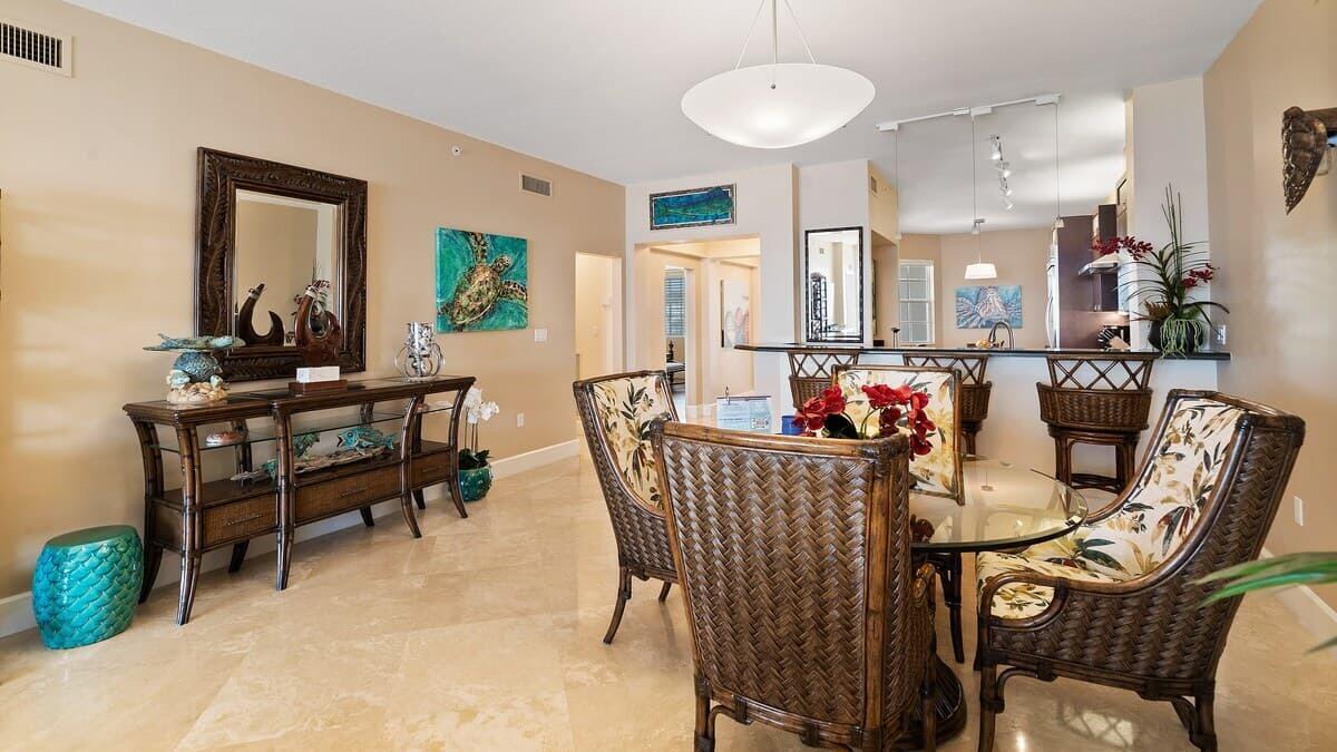 97501 Overseas Highway 334 Property Photo 10