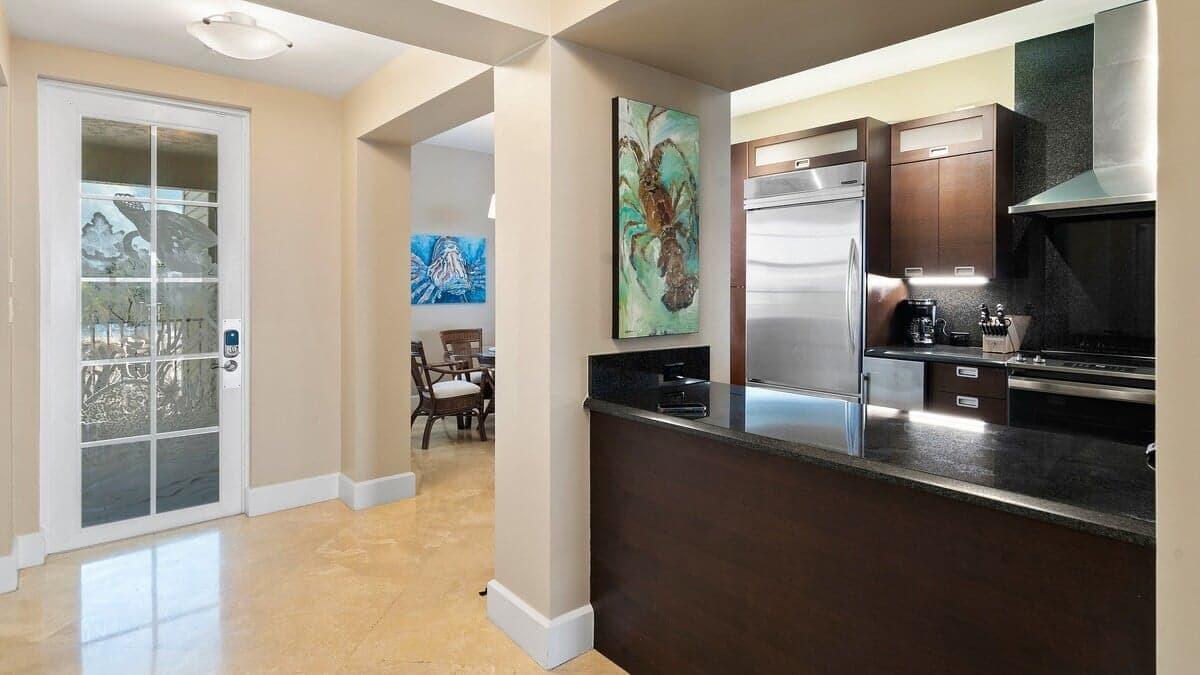 97501 Overseas Highway 334 Property Photo 12