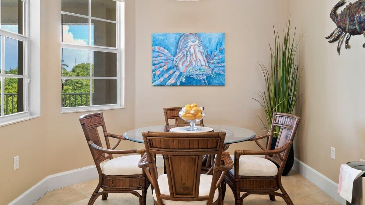 97501 Overseas Highway 334 Property Photo 13