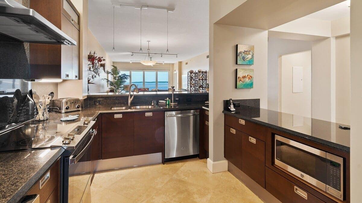 97501 Overseas Highway 334 Property Photo 14