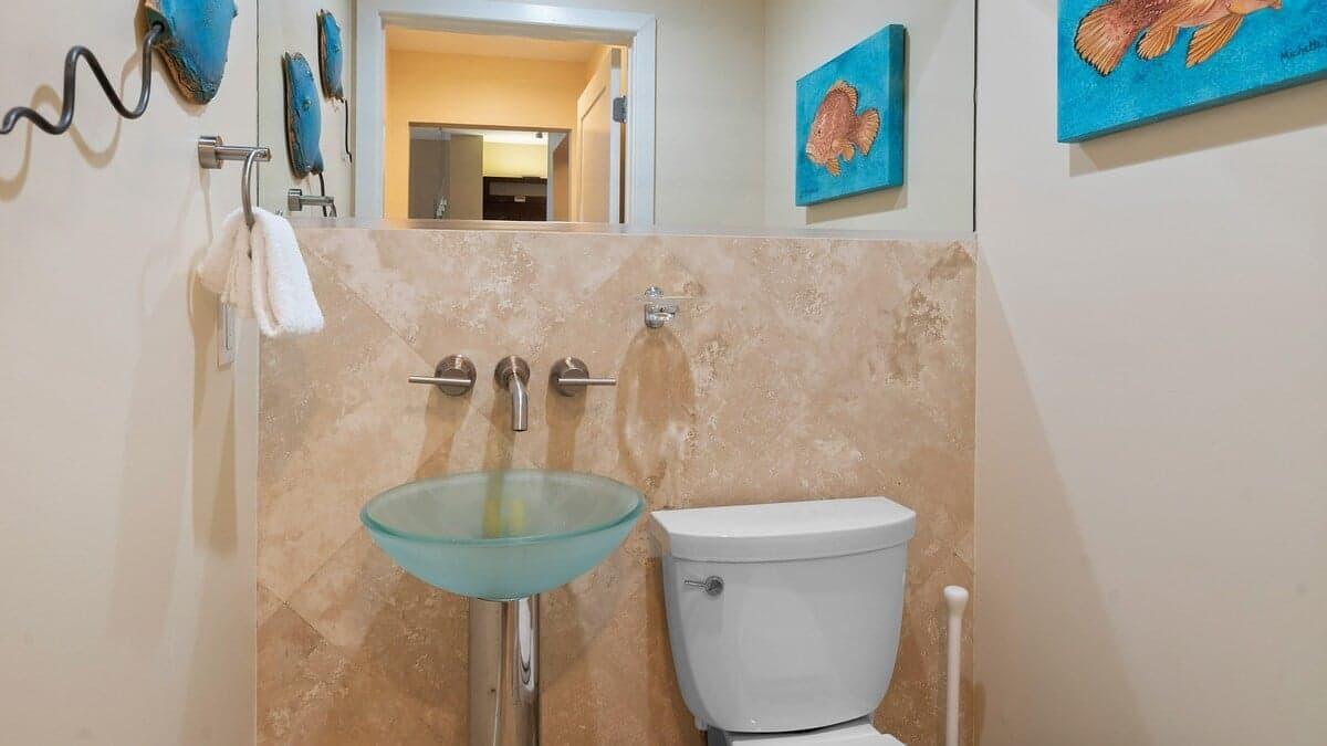 97501 Overseas Highway 334 Property Photo 16