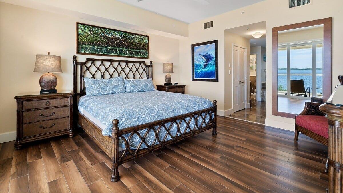 97501 Overseas Highway 334 Property Photo 17