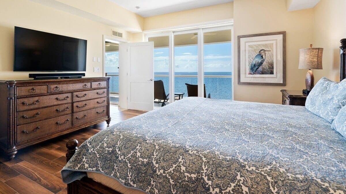 97501 Overseas Highway 334 Property Photo 18