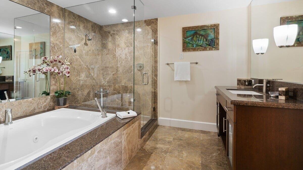 97501 Overseas Highway 334 Property Photo 19