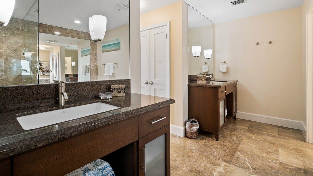 97501 Overseas Highway 334 Property Photo 20