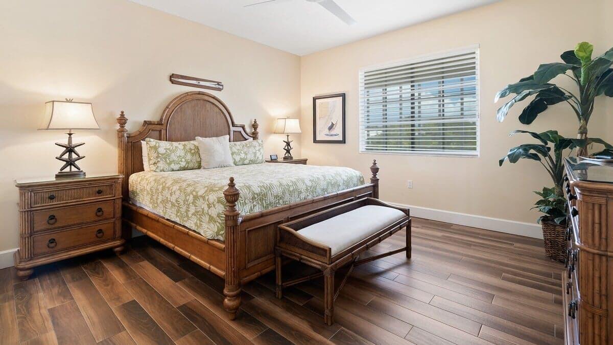 97501 Overseas Highway 334 Property Photo 21