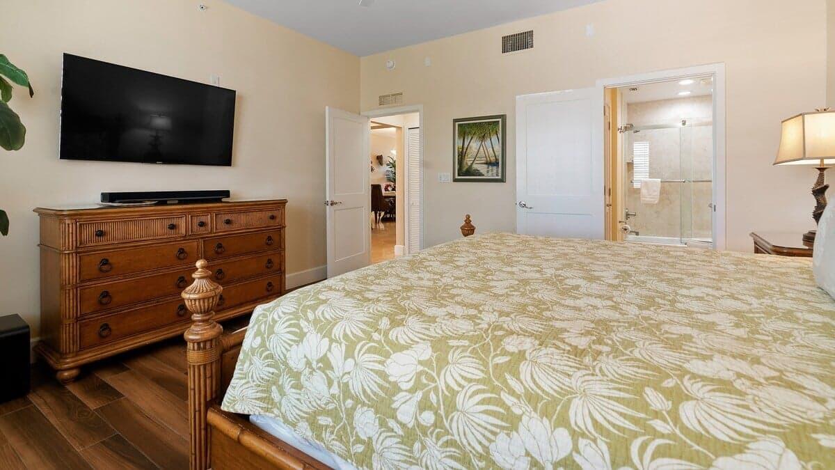 97501 Overseas Highway 334 Property Photo 22